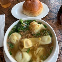 Sammy's Noodle Shop (Now Closed) - West Village - 120 tips from 3711