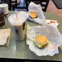 Photo taken at McDonald&amp;#39;s by M. G. S. on 5/30/2017
