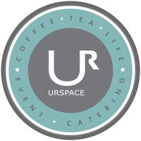 Photo taken at URSPACE by URSPACE on 10/29/2013
