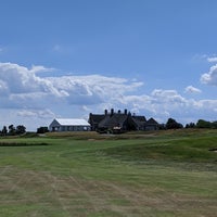 Photo taken at Architects Golf Club by Mitch G. on 6/24/2020