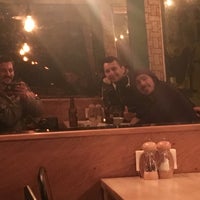 3/14/2017にUğur T.がGastra Restaurant &amp;amp; Pubで撮った写真