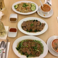 Johnny S Restaurant 29 Tips
