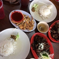 Nasi Kukus Sotong Besar 45 Tipps Von 3359 Besucher