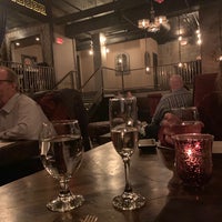 Boston Title And Abstract Tulsa Ok