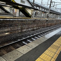 Photo taken at Nishi-Kokura Station by よしか on 2/3/2024