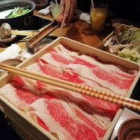 しゃぶしゃぶ温野菜 藤沢店 藤沢市のしゃぶしゃぶ店