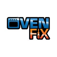 Foto tirada no(a) OvenFix por Chris H. em 7/31/2021