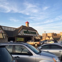 Photo taken at Whole Foods Market by Shane M. on 3/22/2016