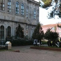 sinop ogretmenevi otel sinop ogretmenevi otel