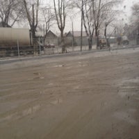 Расписание автобусов сухой лог фабрика 2. Автовокзал богданович телефон. Автовокзал богданович е. Автовокзал камышлов. Автовокзал город талица свердловская.