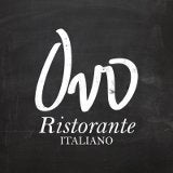 Foto scattata a Restaurante OVO Ristorante da Restaurante OVO Ristorante il 10/29/2013