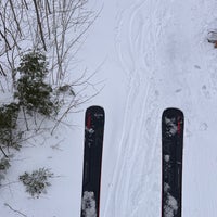 Photo taken at Sunday River Ski Resort by Frank G. on 1/28/2024