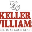 Das Foto wurde bei Keller Williams Clients&amp;#39; Choice Realty von Troy - USC Alumn - H. am 2/14/2013 aufgenommen