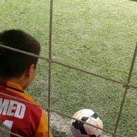kayseri galatasaray futbol okulu 2 tavsiye