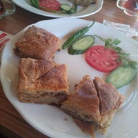 fenomen ev yemekleri malatya da turk ev yemekleri restorani