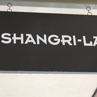 10/29/2013にShangri-La Chinese RestaurantがShangri-La Chinese Restaurantで撮った写真