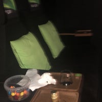 Das Foto wurde bei Kitag Cinemas Cinedome von Dermitzaki M. am 8/12/2019 aufgenommen