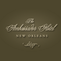 Foto tirada no(a) The Ambassador Hotel por The Ambassador Hotel em 10/29/2013