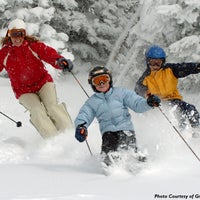 Foto diambil di Wicked Sharp Ski &amp;amp; Sports, Inc. oleh Wicked Sharp Ski &amp;amp; Sports, Inc. pada 10/29/2013