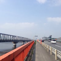 市川大橋 市川市 市川市 千葉県 市川大橋 市川市 市川市 千葉県