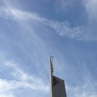カトリック調布教会 調布 東京都 カトリック調布教会 調布 東京都