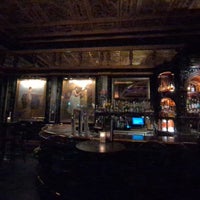 8/23/2023にLeith S.がMarble Barで撮った写真