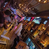 Photo taken at Nudie&amp;#39;s Honky Tonk by Leith S. on 7/13/2023