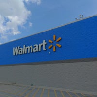 Walmart Supercenter 3 Tips From 393 Visitors Walmart Supercenter 3 Tips From 393 Visitors