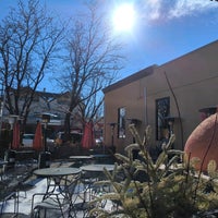 Photo taken at Mateo by Leith S. on 1/31/2022