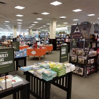 Barnes Noble Central Boulder Boulder Co