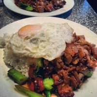 Zab Thai 19 Tips From 615 Visitors