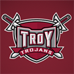 10/29/2013にTroy University Tampa Bay SiteがTroy University Tampa Bay Siteで撮った写真