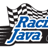 10/29/2013にRacin&amp;#39; JavaがRacin&amp;#39; Javaで撮った写真