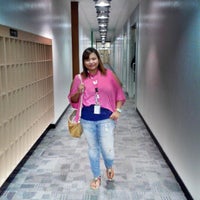 Teleperformance - Barangay 76 - Pasay, Pasay City