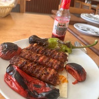 9/28/2023에 Yalçın G.님이 Çulcuoğlu Restaurant에서 찍은 사진
