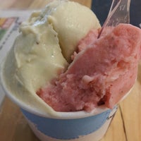 6/12/2013にAfzan R.がCielo Dolci - Specialist in Italian Frozen Dessertsで撮った写真