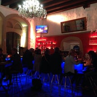 45+ toll Bilder Haus Heuport : Treppe Zum Cafe Im Haus Heuport Bild Von Heuport Regensburg Tripadvisor - See 269 unbiased reviews of heuport, rated 3.5 of 5 on tripadvisor and ranked #55 of 394 restaurants in regensburg.