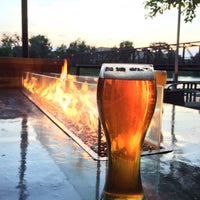 Pal Joey S 12 Tips From 398 Visitors