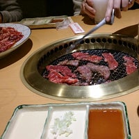 焼肉レストラン南大門 燕三条店 須頃1 68 焼肉レストラン南大門 燕三条店 須頃1 68