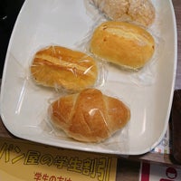 Bread Factory イオンラブラ万代店 64人の訪問者 Bread Factory イオンラブラ万代店 64人の訪問者