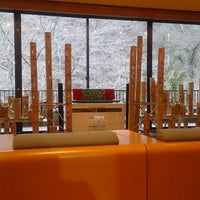 磐梯熱海温泉 金蘭荘花山 Hostel In 郡山市