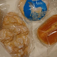 Bread Factory イオンラブラ万代店 64人の訪問者 Bread Factory イオンラブラ万代店 64人の訪問者