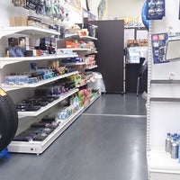 Eneos 三条燕インターss 井土巻5 33