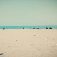 Pta Beach Resort San Fabian 3 Tips From 133 Visitors Photo Taken At Pta Beach Resort San Fabian By Jeneffer R On 4