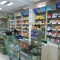 Tasha Sehat Pharmacy In Bogor Tasha Sehat Pharmacy In Bogor