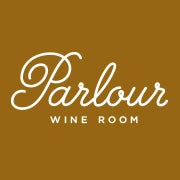 10/30/2013 tarihinde Parlour Wine Roomziyaretçi tarafından Parlour Wine Room'de çekilen fotoğraf