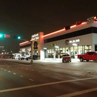 River Oaks Dodge >> Helfman River Oaks Chrysler Jeep Dodge University Place 4807 River Oaks Dodge >> Helfman River Oaks Chrysler Jeep Dodge University Place 4807