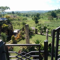 Hotel Sinar Tambolaka Motel - 