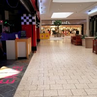Photo taken at Chapel Hills Mall by Tom R. on 7/29/2021