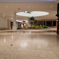 Photo taken at Chapel Hills Mall by Tom R. on 8/12/2021